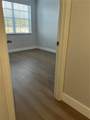 16654 Hemingway Dr - Photo 22