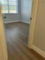 16654 Hemingway Dr - Photo 23