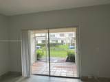 16654 Hemingway Dr - Photo 3