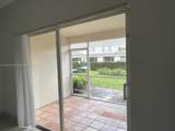 16654 Hemingway Dr - Photo 4