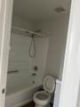 16654 Hemingway Dr - Photo 5
