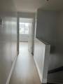 16654 Hemingway Dr - Photo 6