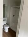 16654 Hemingway Dr - Photo 7