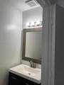 16654 Hemingway Dr - Photo 9