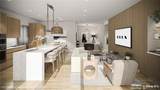 6940 Abbott Ave - Photo 3