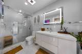 13215 53rd St - Photo 36