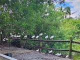 20400 Country Club Dr - Photo 11
