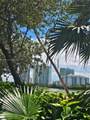 20400 Country Club Dr - Photo 12