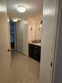 20400 Country Club Dr - Photo 14