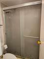 20400 Country Club Dr - Photo 15