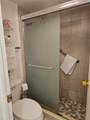 20400 Country Club Dr - Photo 16