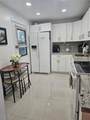 20400 Country Club Dr - Photo 17
