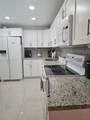 20400 Country Club Dr - Photo 18