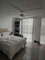20400 Country Club Dr - Photo 21
