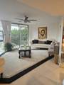 20400 Country Club Dr - Photo 22