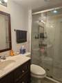 20400 Country Club Dr - Photo 23