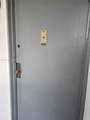 20400 Country Club Dr - Photo 24