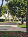 20400 Country Club Dr - Photo 5