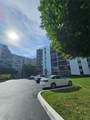 20400 Country Club Dr - Photo 7
