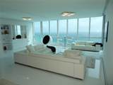 100 Pointe Dr - Photo 1
