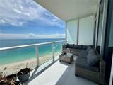 100 Pointe Dr - Photo 10