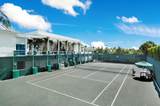 100 Pointe Dr - Photo 18