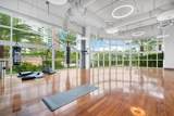 100 Pointe Dr - Photo 19