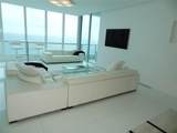 100 Pointe Dr - Photo 2