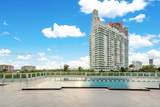 100 Pointe Dr - Photo 20