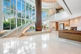 100 Pointe Dr - Photo 21