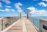 100 Pointe Dr - Photo 26