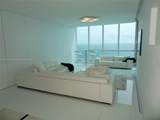100 Pointe Dr - Photo 3