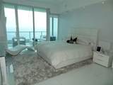 100 Pointe Dr - Photo 6