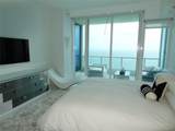 100 Pointe Dr - Photo 7