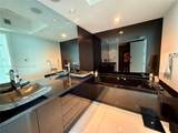 100 Pointe Dr - Photo 8