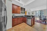 1607 Ponce De Leon Blvd - Photo 4