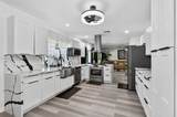3980 Wild Lime Ln - Photo 13