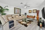 3980 Wild Lime Ln - Photo 18
