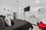 3980 Wild Lime Ln - Photo 24