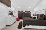3980 Wild Lime Ln - Photo 25