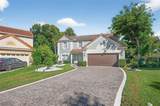 3980 Wild Lime Ln - Photo 4