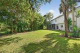 3980 Wild Lime Ln - Photo 42