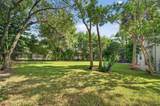 3980 Wild Lime Ln - Photo 43