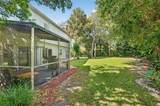 3980 Wild Lime Ln - Photo 44