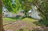 3980 Wild Lime Ln - Photo 45