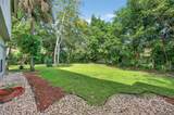 3980 Wild Lime Ln - Photo 46