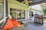 3980 Wild Lime Ln - Photo 48