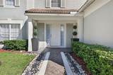 3980 Wild Lime Ln - Photo 5