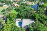 783 Coco Plum Cir - Photo 45