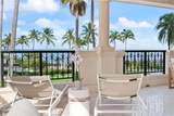 7921 Fisher Island Dr - Photo 13